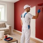 art-painting-pro-services-interior-painting-services-in-richmond